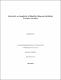 ThomsonD2024m-1a.pdf.jpg