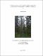 VigneronJ2023b-1a.pdf.jpg