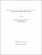 HeapsA2017m-1b.pdf.jpg