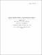 ScorgieM2008m-1b.pdf.jpg