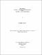 KeronR2012m-1b.pdf.jpg