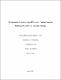 GosseL2023m-1a.pdf.jpg