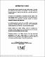AllenD2001m-1b.pdf.jpg