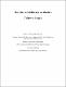 Robb-MacKayC2018m-1a.pdf.jpg