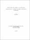 EwaskiwA2018b-1b.pdf.jpg
