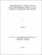 RaduD2020b-1a.pdf.jpg