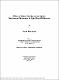 BatenipourH2007m-1b.pdf.jpg