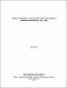 WintleS2010m-1b.pdf.jpg