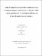 SufdarAliN2023d-1a.pdf.jpg