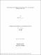 MetsarantaR2006m-1b.pdf.jpg