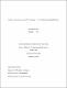 RadfordA2022m-1a.pdf.jpg