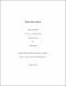 ZerpaA2017m-1a.pdf.jpg