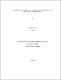 JacquesM2020b-1a.pdf.jpg