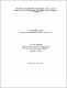 MoshonskyM2013m-1a.pdf.jpg