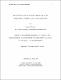 BrazeauJ2012d-1b.pdf.jpg
