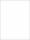 Hart.pdf.jpg