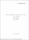 DecaireM2002m-1b.pdf.jpg