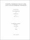 VillaP2018m-1b.pdf.jpg