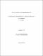 OjaL2021mp-1a.pdf.jpg