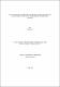 TaoG2018b-1b.pdf.jpg