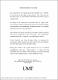 PatelB1999m-1b.pdf.jpg
