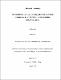 JoseA2018m-1a.pdf.jpg