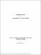 StevensonD2007m-1b.pdf.jpg