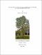MitchellL2018b-1b.pdf.jpg