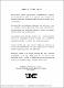RootJ1999m-1b.pdf.jpg