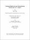 KunjirA2020m-1a.pdf.jpg