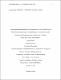 RichardsM2011d-1b.pdf.jpg