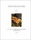 DawsonM2018b-2b.pdf.jpg