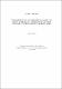 DiazS2013m-1b.pdf.jpg