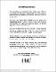 CyrD2000m-1b.pdf.jpg