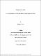 WangJ2004m-1a.pdf.jpg