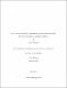 OskineegishM2013m-1b.pdf.jpg