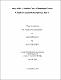 ChahalS2021m-1a.pdf.jpg