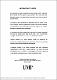 DubrasP2001m-1b.pdf.jpg