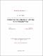 McGrathG2019m-1b.pdf.jpg