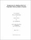 MohammadiM2023m-1a.pdf.jpg