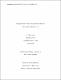 LeungT2018m-1a.pdf.jpg