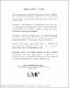 PoirierM2001m-1b.pdf.jpg
