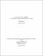 BernardT2018m-1a.pdf.jpg