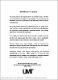AllisonC1999m-1b.pdf.jpg