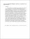 Wiersma_Creating_Space_2016.pdf.jpg