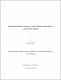 ConnellS2023m-1a.pdf.jpg
