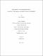 MatthewsD2011m-1a.pdf.jpg