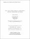 DrawsonA2018d-1a.pdf.jpg