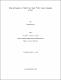 BaldassiB2023m-1b.pdf.jpg