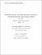 DabasG2021m-1a.pdf.jpg